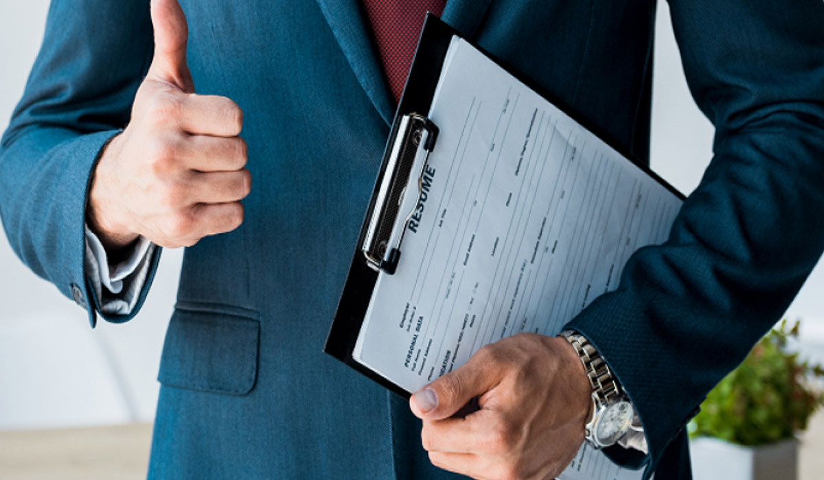 Perks of Partnering with B2C Solutions